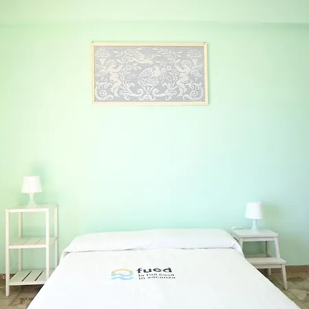 Διαμέρισμα Se292 - Senigallia, Ampio Quadrilocale Con Posto Auto E Terrazza Vista Mare *