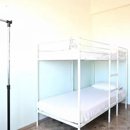 Se292 - Senigallia, Ampio Quadrilocale Con Posto Auto E Terrazza Vista Mare *