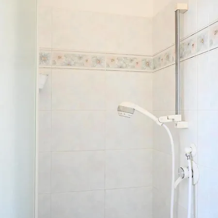 Διαμέρισμα Se292 - Senigallia, Ampio Quadrilocale Con Posto Auto E Terrazza Vista Mare *